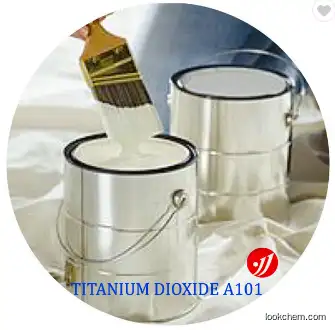 titanium dioxide anatase price by manufacturer(13463-67-7)