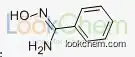 BENZAMIDOXIME HYDROCHLORIDE