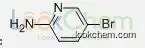2-Amino-5-bromo pyridine