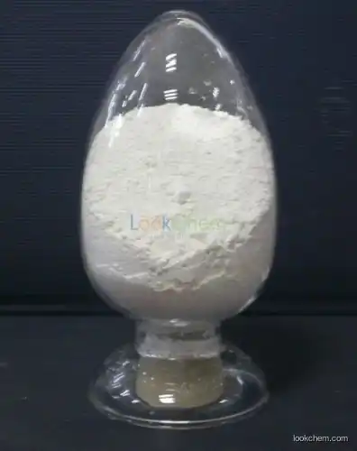 Itaconic Anhydride(2170-03-8)