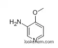 3-Amino-4-methoxypyridine