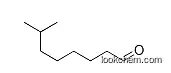 Octanal, 7-methyl-