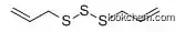 Diallyl trisulfide