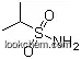 (1S,3R)-3-Aminocyclopentanol