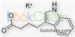IBA-K/ indole-3-butyric acid potassium/3-indol butyric sylvite