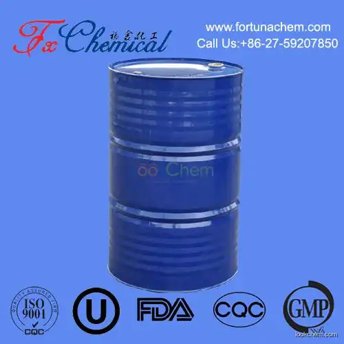 High purity Dichloromethane Cas75-09-2 with best price