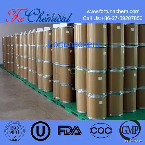 High quality Fipronil Cas120068-37-3 with best price