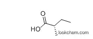 (S)-2-Methylbutyric acid