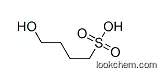 4-Hydroxybutane-1-sulfonic acid