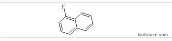 1-fluornaftalen