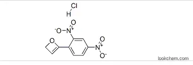 (R)-4-Chloro-3-hydroxybutyronitrile