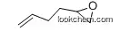 1,2-EPOXY-5-HEXENE