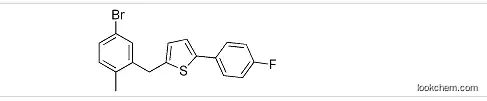 (3R,4S,5R,6R)-3,4,5-tris(triMethylsilyloxy)-6-((triMethylsilyloxy)Methyl)tetrahydro-2H-pyran-2-one