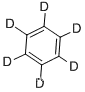 BENZENE-D6