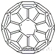 Coreychem FULLERENE