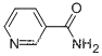 Coreychem Nicotinamide