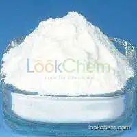 89-21-4  4-Chloro-2-nitroanisole  C7H6ClNO3