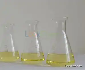 2-Propenoic acid 2-([1,1'-biphenyl]-2-yloxy)ethyl ester
