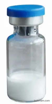 Supply Peptides Powder, Degarelix/degarelix acetate