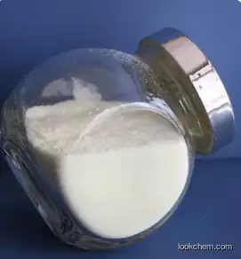 High quality Somatostatin acetate powder