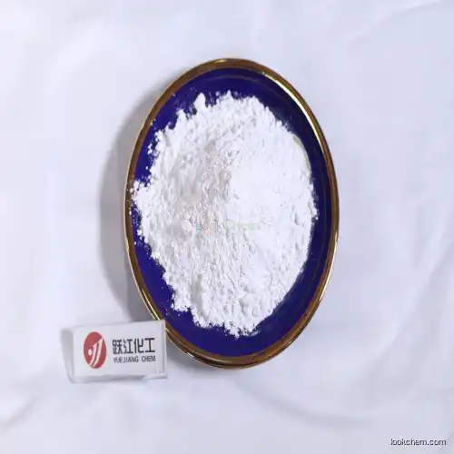 high quality titanium dioxide Anatase A101 general purpose in China