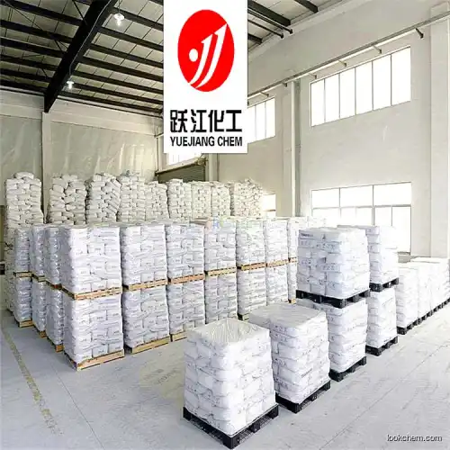 High quality of titanium dioxide Anatase grade in stock cost