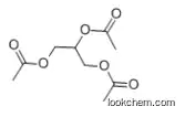 Triacetin
