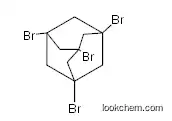 1,3,5,7-Tetrabromoadamantane