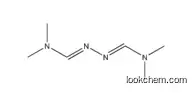 N,N'-Dimethylformamide azine