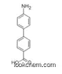 4-(4-Aminophenyl)benzoic acid