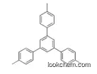 1,3,5-Tris(4-methylphenyl)benzene