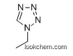 5-Ethyl-1H-tetrazole