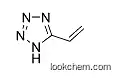 5-Vinyl-1,2,3,4-tetrazole