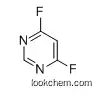 4,6-Difluoropyrimidine