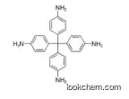 Tetrakis(p-aminophenyl)methane