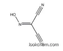2-Hydroxyiminopropanedinitrile