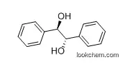 meso-1,2-Diphenyl-1,2-ethanediol