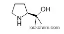 (S)-2-(1-Hydroxy-1-methylethyl)pyrrolidine hydrochloride