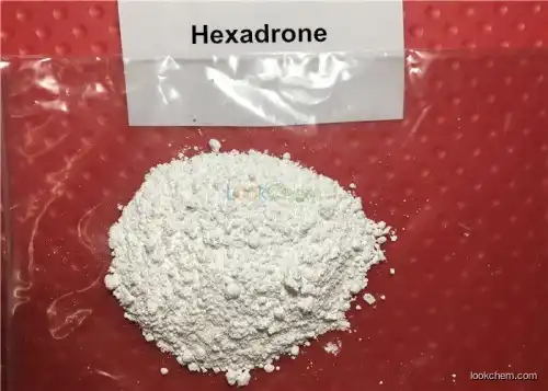 factory supply Hexadrone