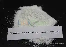 factory supply Nandrolone Cypionate