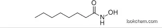 Caprylhydroxamic Acid(7377-03-9)