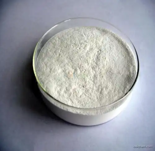 High Quality Microcrystalline Cellulose Colloid Powder/colloid MCC With Low Price