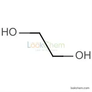 Polyethylene glycol