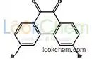 3,6-Dibromo-9,10-phenanthrenedione(53348-05-3)