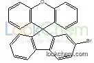2-Bromospiro(fluorene-9,9'-xanthene)