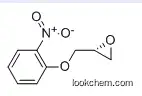 (R)-2-((2-NITROPHENOXY)METHYL)OXIRANE