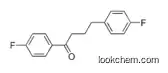 1,4-bis(4-fluorophenyl)butan-1-one