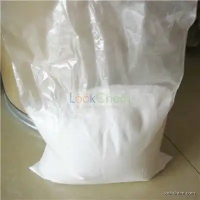 Professional customized products 55676-21-6 3-ACETYL-2-CHLOROPYRIDINE
