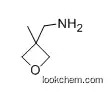 (3-methyloxetan-3-yl)methanamine