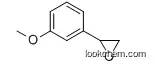 2-(3-METHOXYPHENYL)OXIRANE